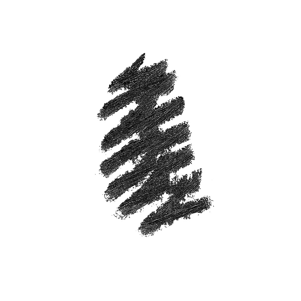 Bobbi Brown Perfectly Defined Gel Eyeliner Pitch Black-2