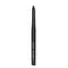 Bobbi Brown Perfectly Defined Gel Eyeliner Pitch Black