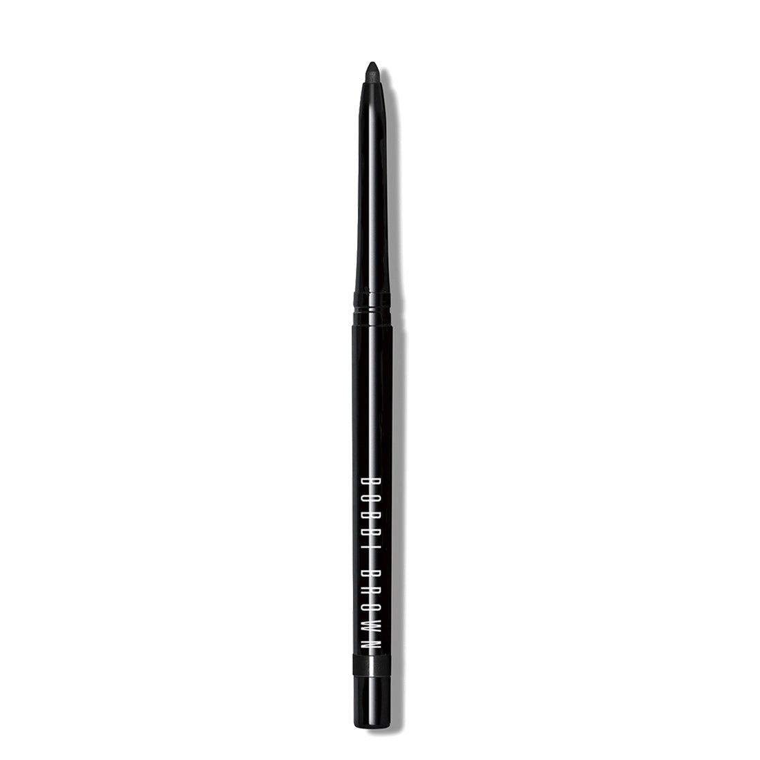 Bobbi Brown Perfectly Defined Gel Eyeliner Pitch Black