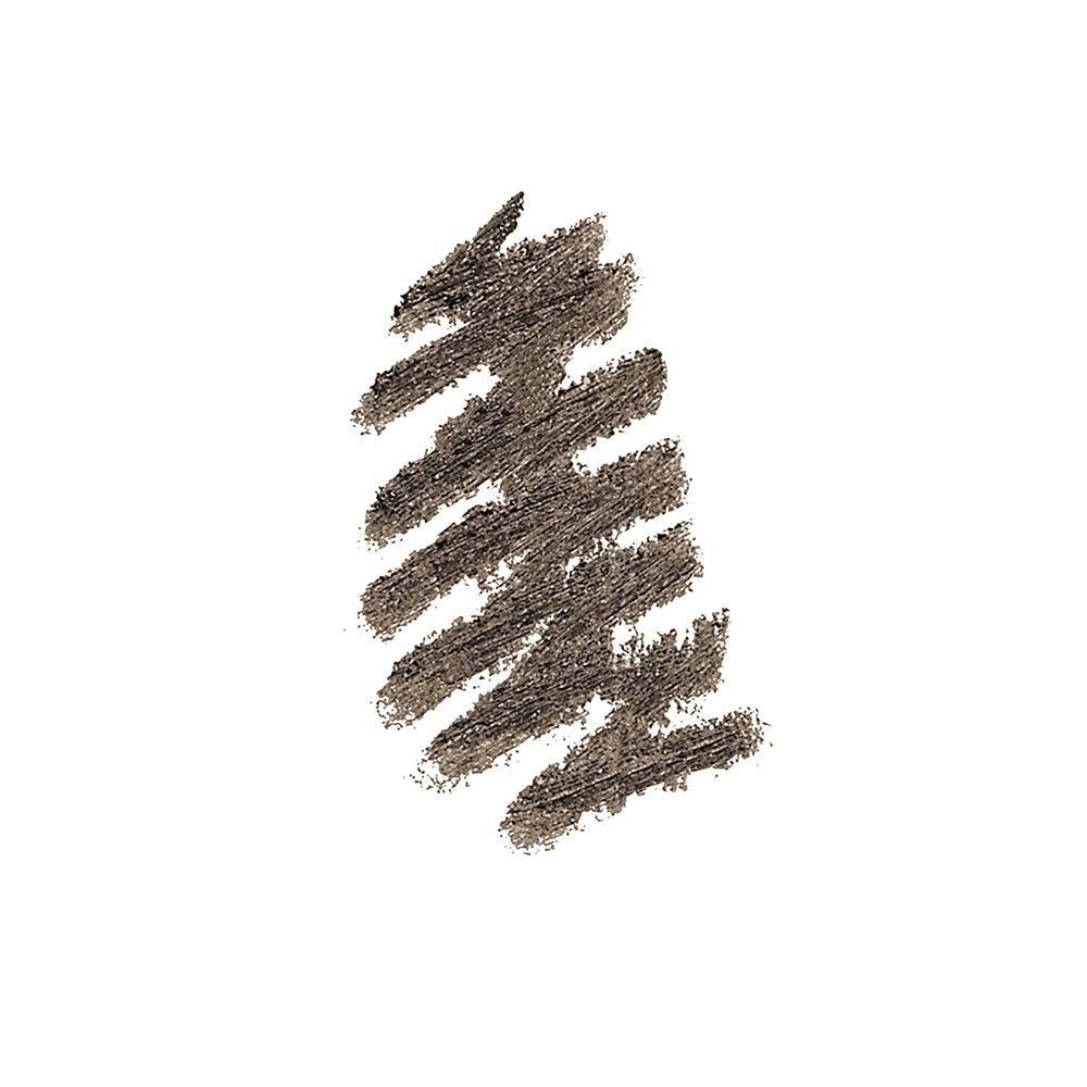 Bobbi Brown Perfectly Defined Gel Eyeliner Scotch-2