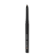 Bobbi Brown Perfectly Defined Gel Eyeliner Scotch