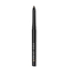 Bobbi Brown Perfectly Defined Gel Eyeliner Scotch