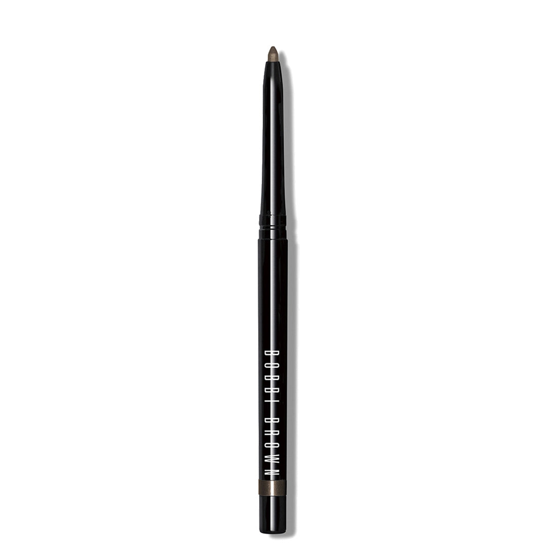 Bobbi Brown Perfectly Defined Gel Eyeliner Scotch