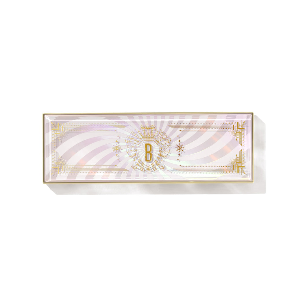 Bobbi Brown Pink Mirage Eye Shadow Palette -2