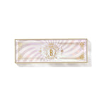 Bobbi Brown Pink Mirage Eye Shadow Palette -2