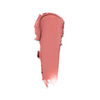 Bobbi Brown Pot Rouge Velvet Matte for Lips and Cheeks Muted Peach ?-2