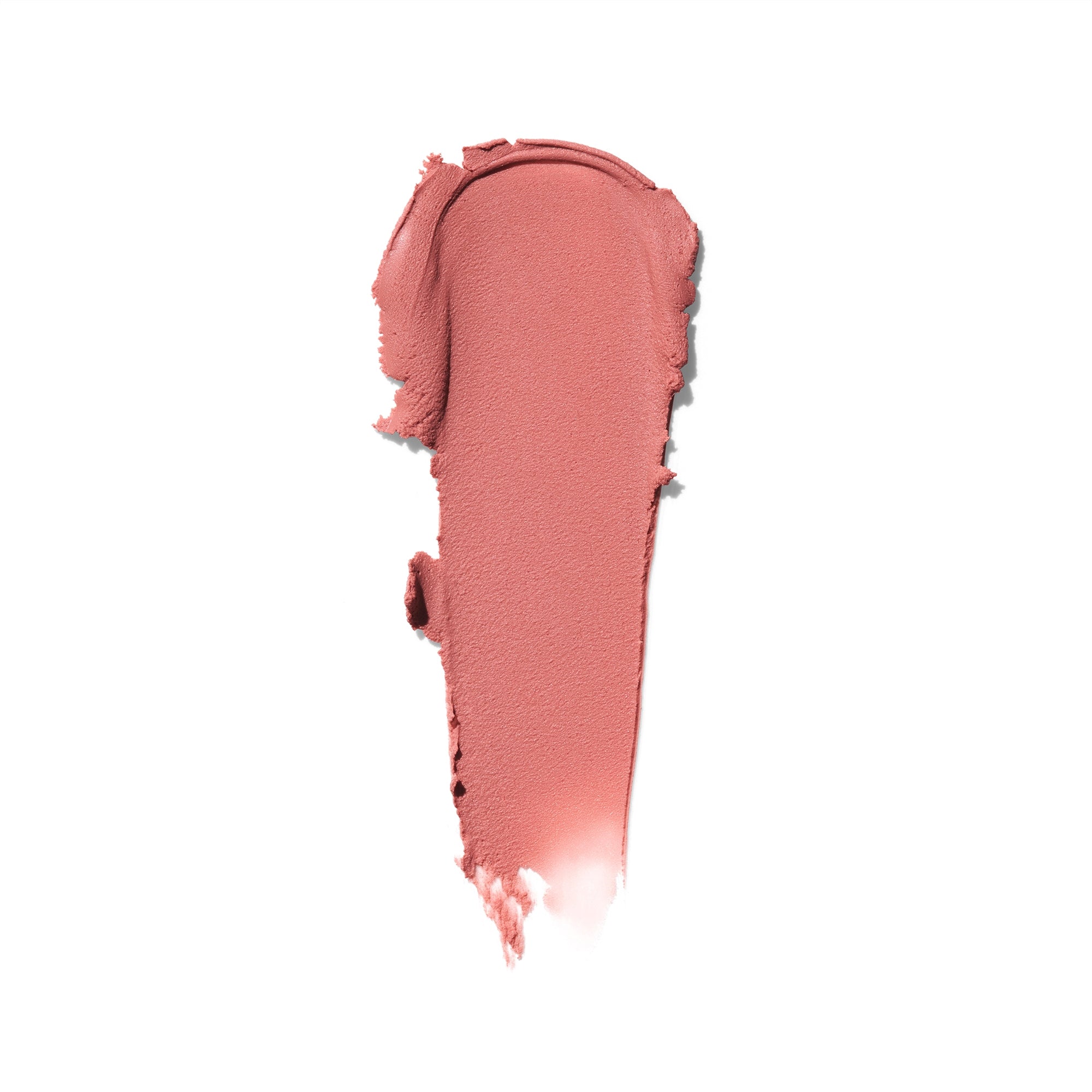 Bobbi Brown Pot Rouge Velvet Matte for Lips and Cheeks Muted Peach ?-2