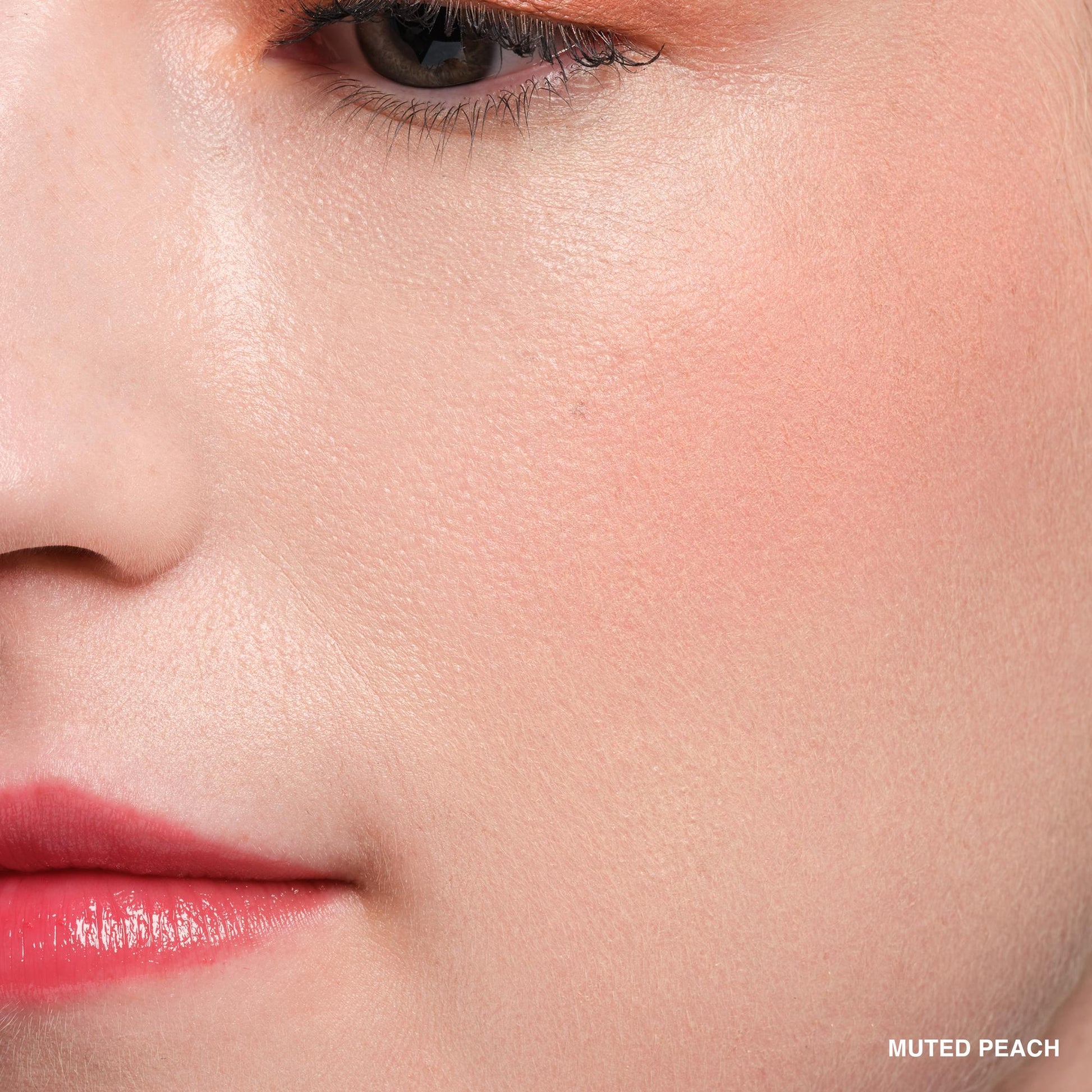 Bobbi Brown Pot Rouge Velvet Matte for Lips and Cheeks Muted Peach ?-3