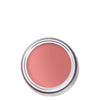 Bobbi Brown Pot Rouge Velvet Matte for Lips and Cheeks Muted Peach ?