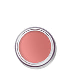 Bobbi Brown Pot Rouge Velvet Matte for Lips and Cheeks Muted Peach ?