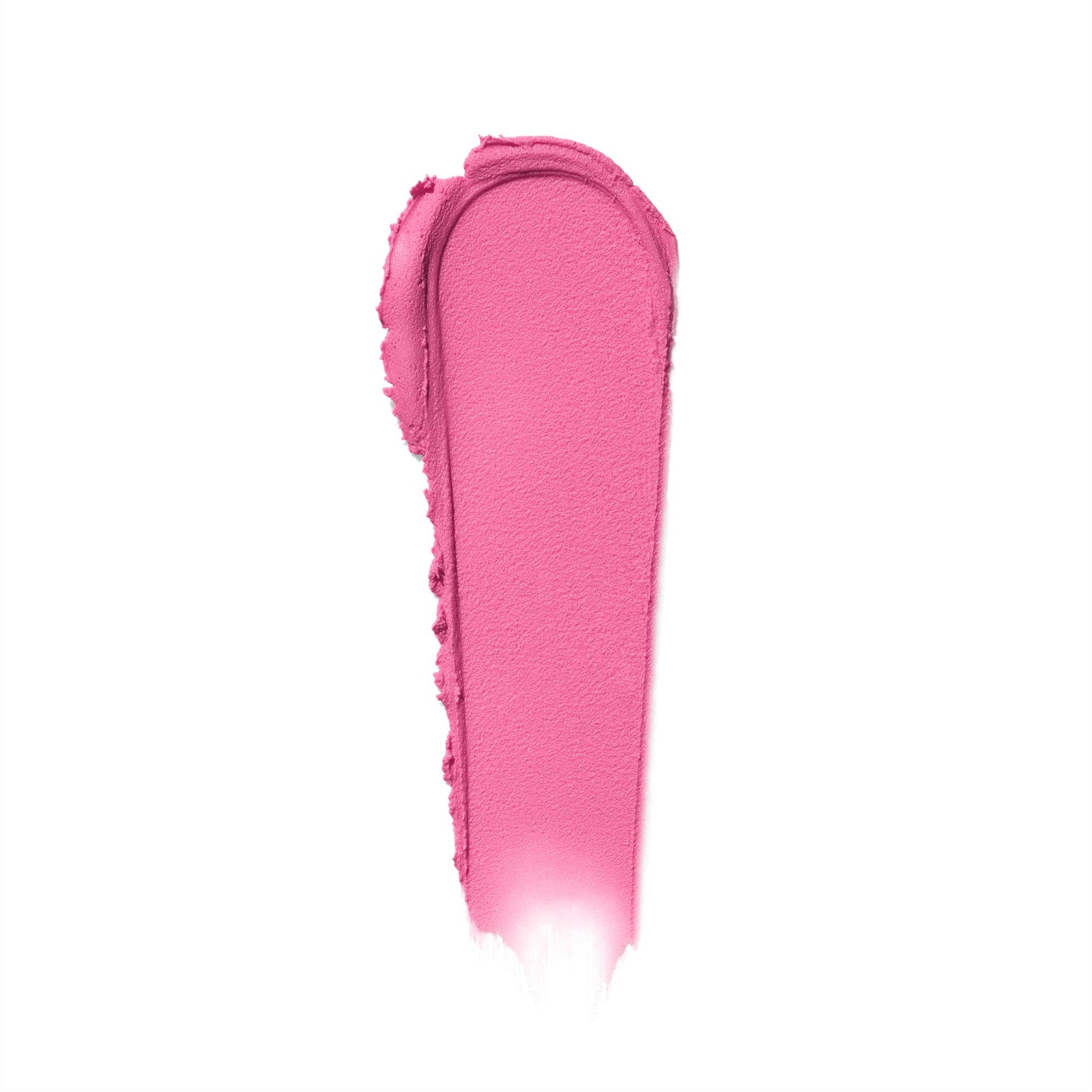 Bobbi Brown Pot Rouge Velvet Matte for Lips and Cheeks Peony ?-2