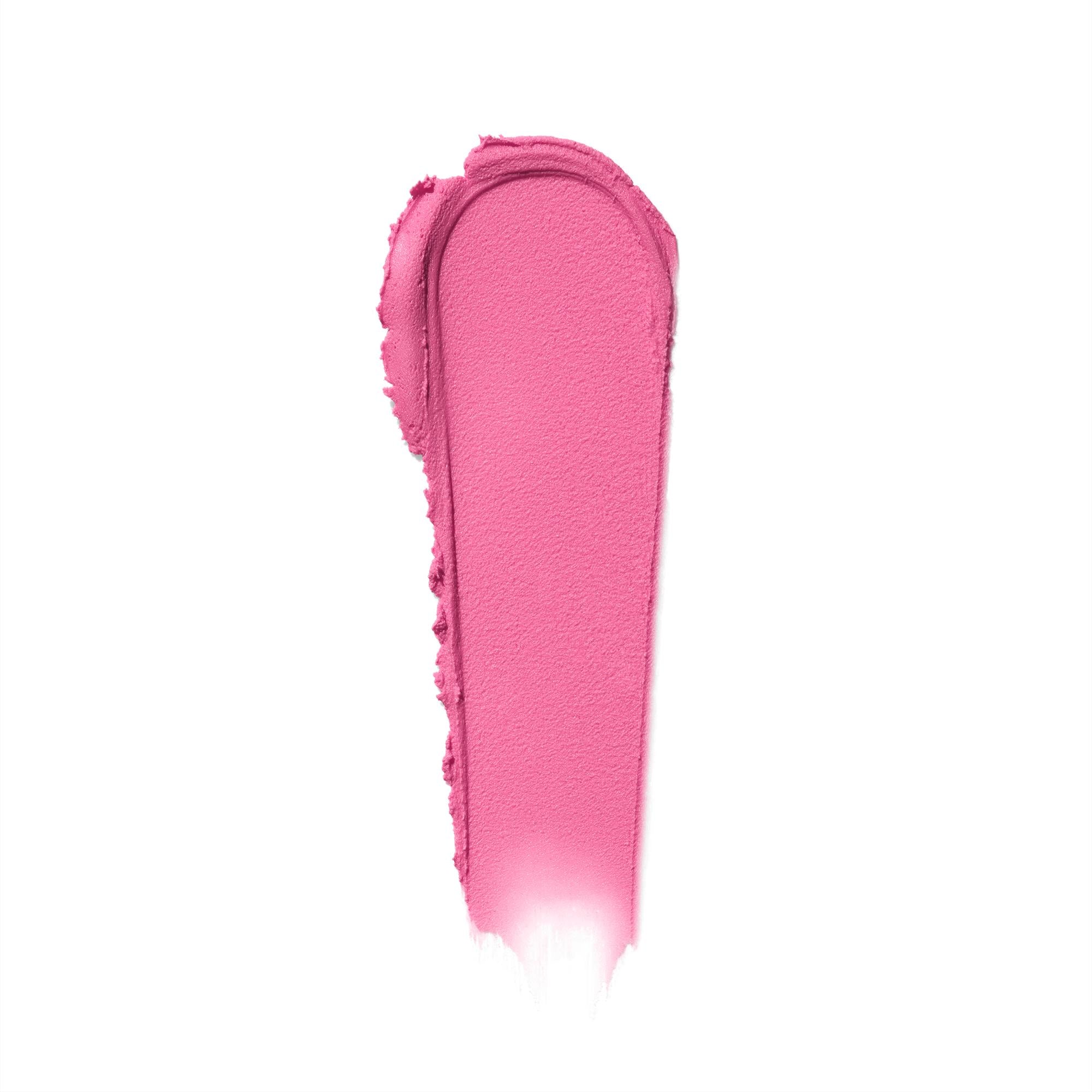 Bobbi Brown Pot Rouge Velvet Matte for Lips and Cheeks Peony ?-2
