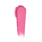Bobbi Brown Pot Rouge Velvet Matte for Lips and Cheeks Peony ?-2