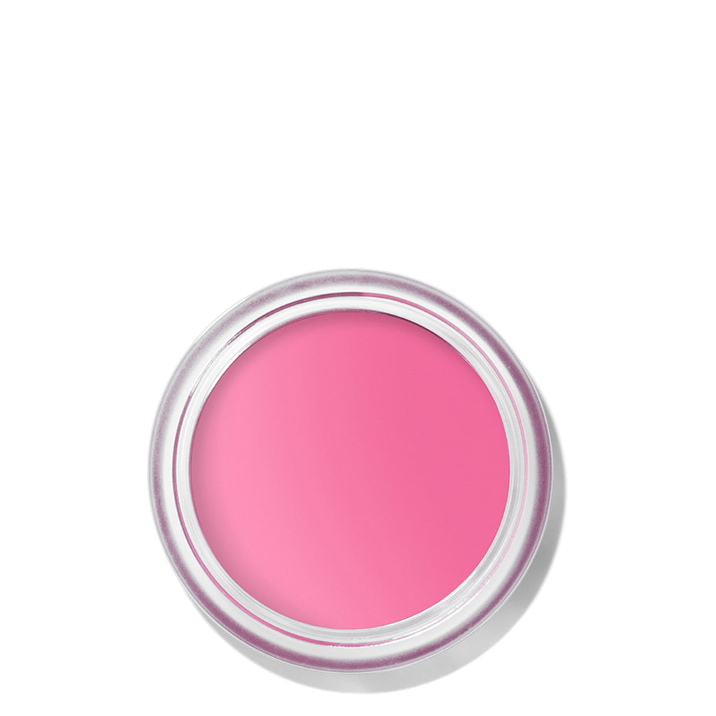 Bobbi Brown Pot Rouge Velvet Matte for Lips and Cheeks Peony ?