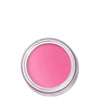 Bobbi Brown Pot Rouge Velvet Matte for Lips and Cheeks Peony ?