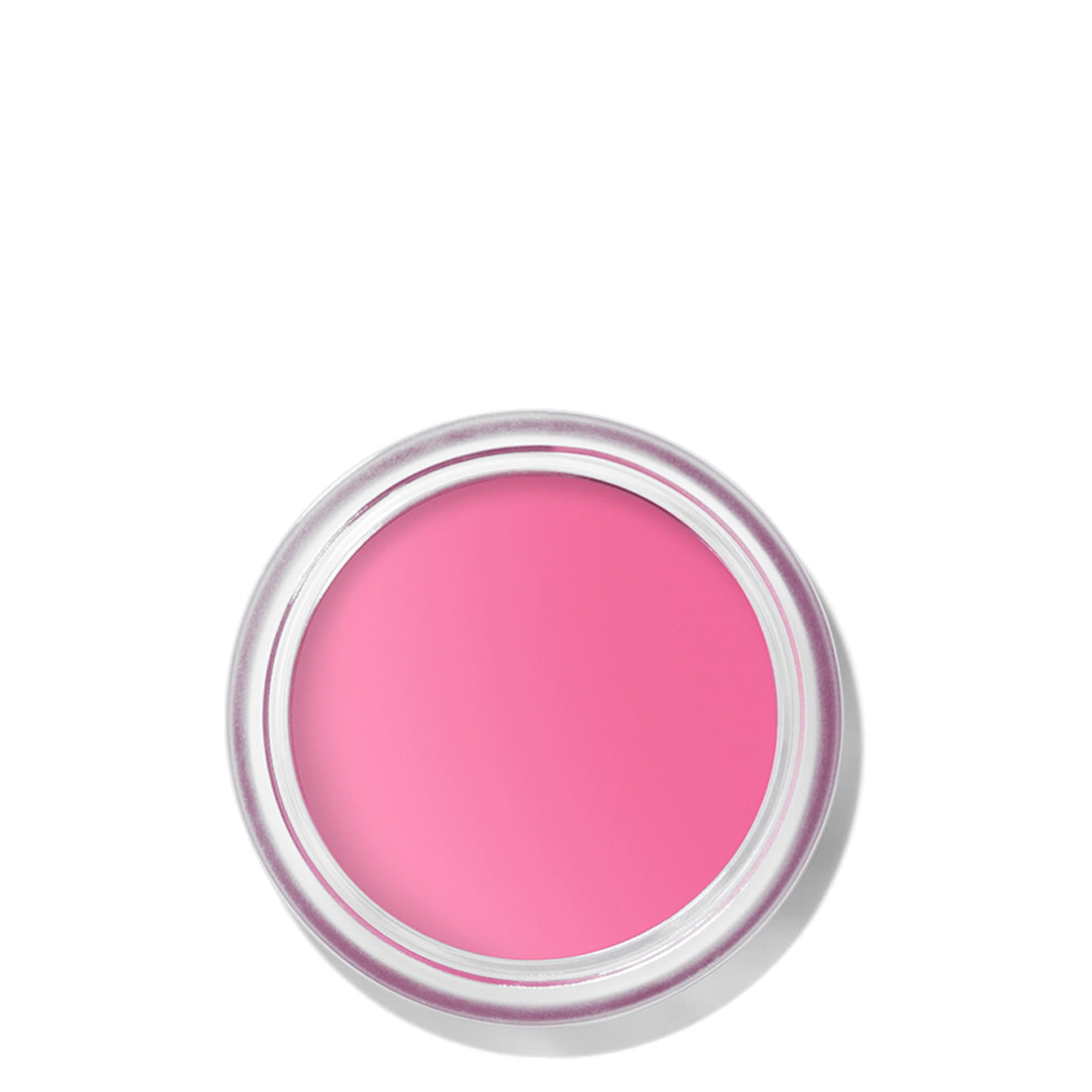 Bobbi Brown Pot Rouge Velvet Matte for Lips and Cheeks Peony ?