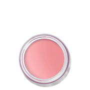 Bobbi Brown Pot Rouge Velvet Matte for Lips and Cheeks Petal Pink ?