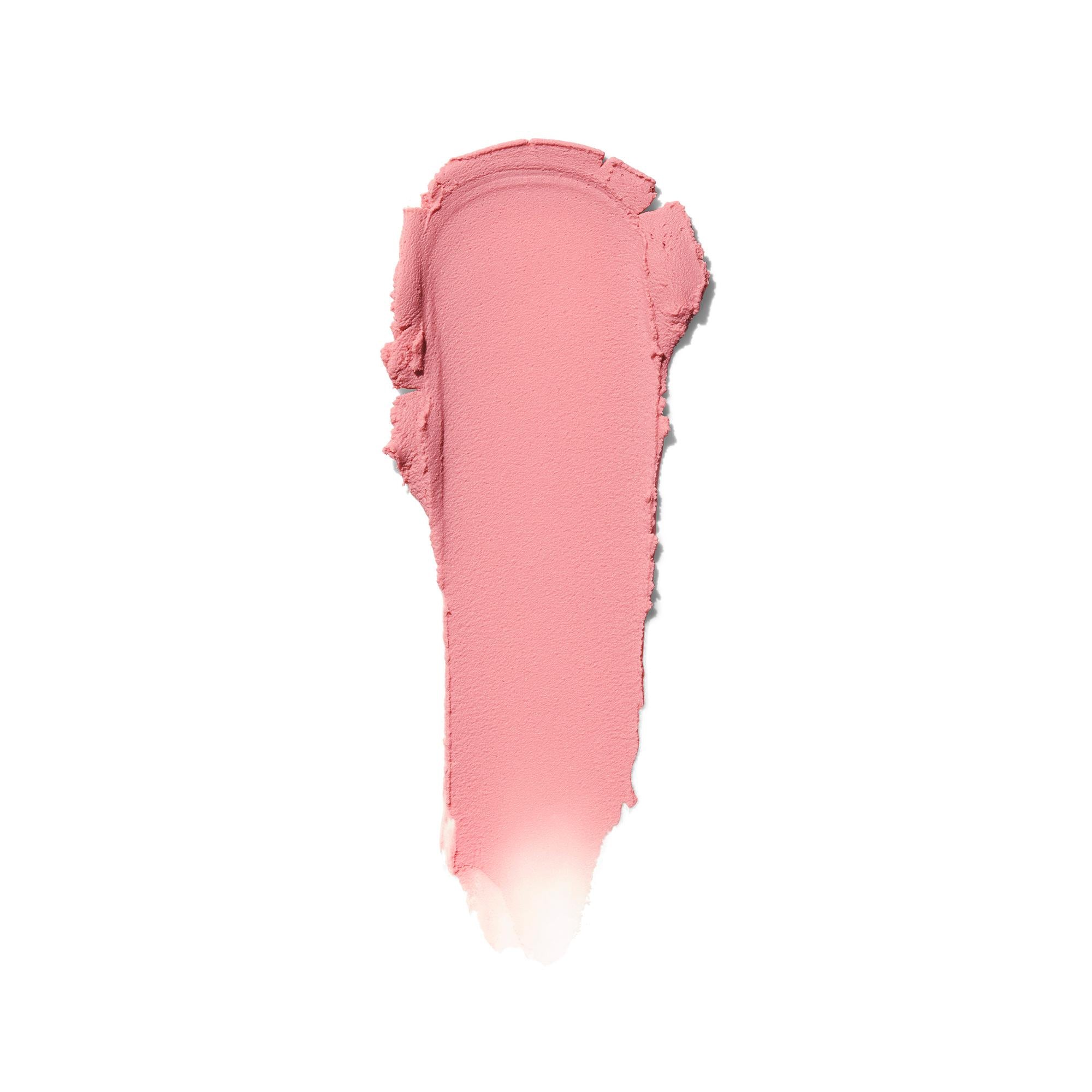 Bobbi Brown Pot Rouge Velvet Matte for Lips and Cheeks Petal Pink ?-2