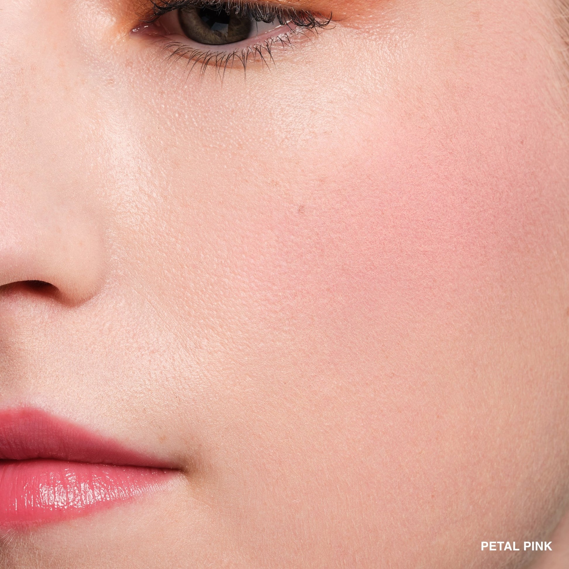 Bobbi Brown Pot Rouge Velvet Matte for Lips and Cheeks Petal Pink ?-3