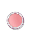 Bobbi Brown Pot Rouge Velvet Matte for Lips and Cheeks Petal Pink ?