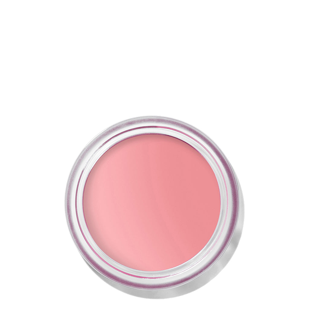 Bobbi Brown Pot Rouge Velvet Matte for Lips and Cheeks Petal Pink ?