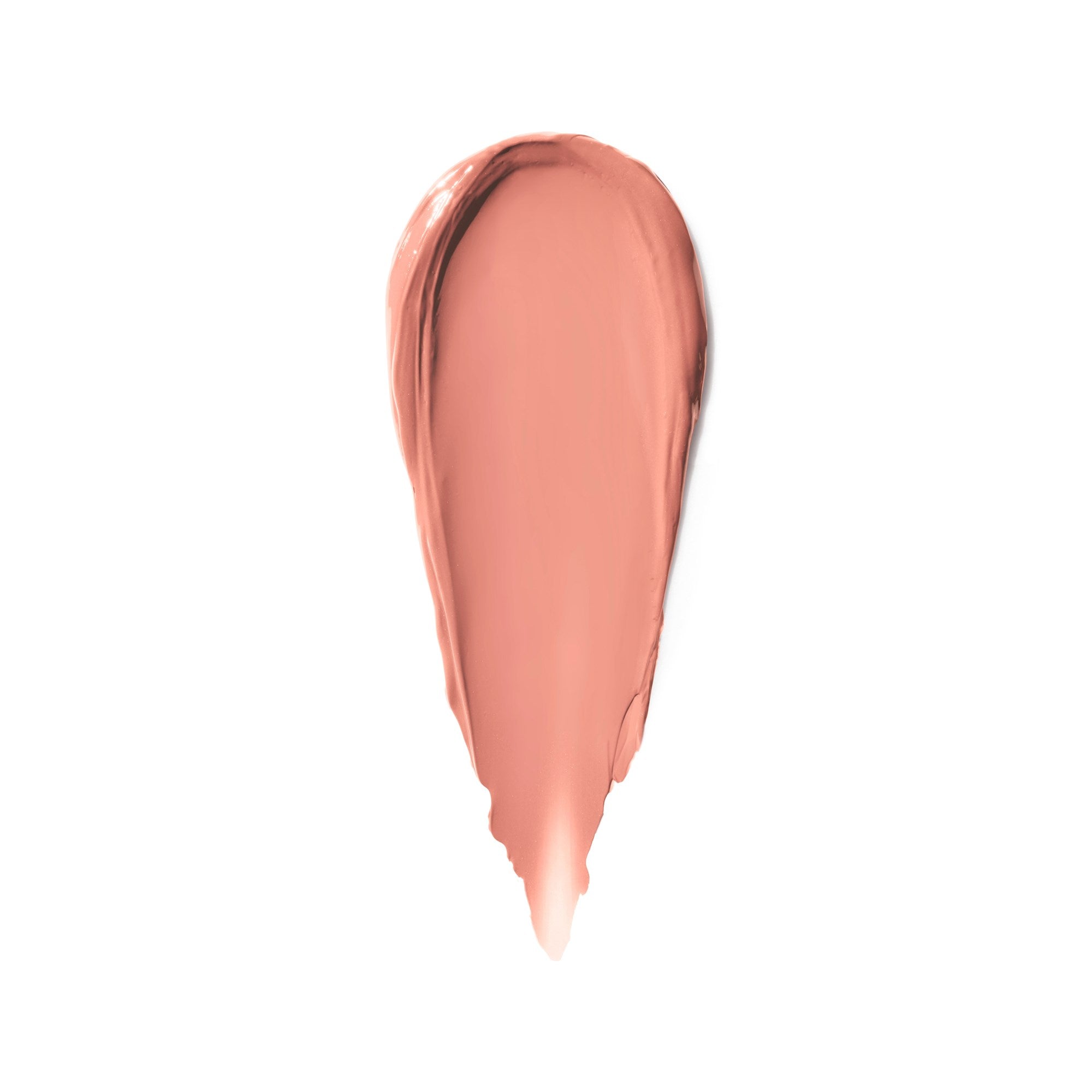 Bobbi Brown Pot Rouge for Lips and Cheeks Fresh Melon-3