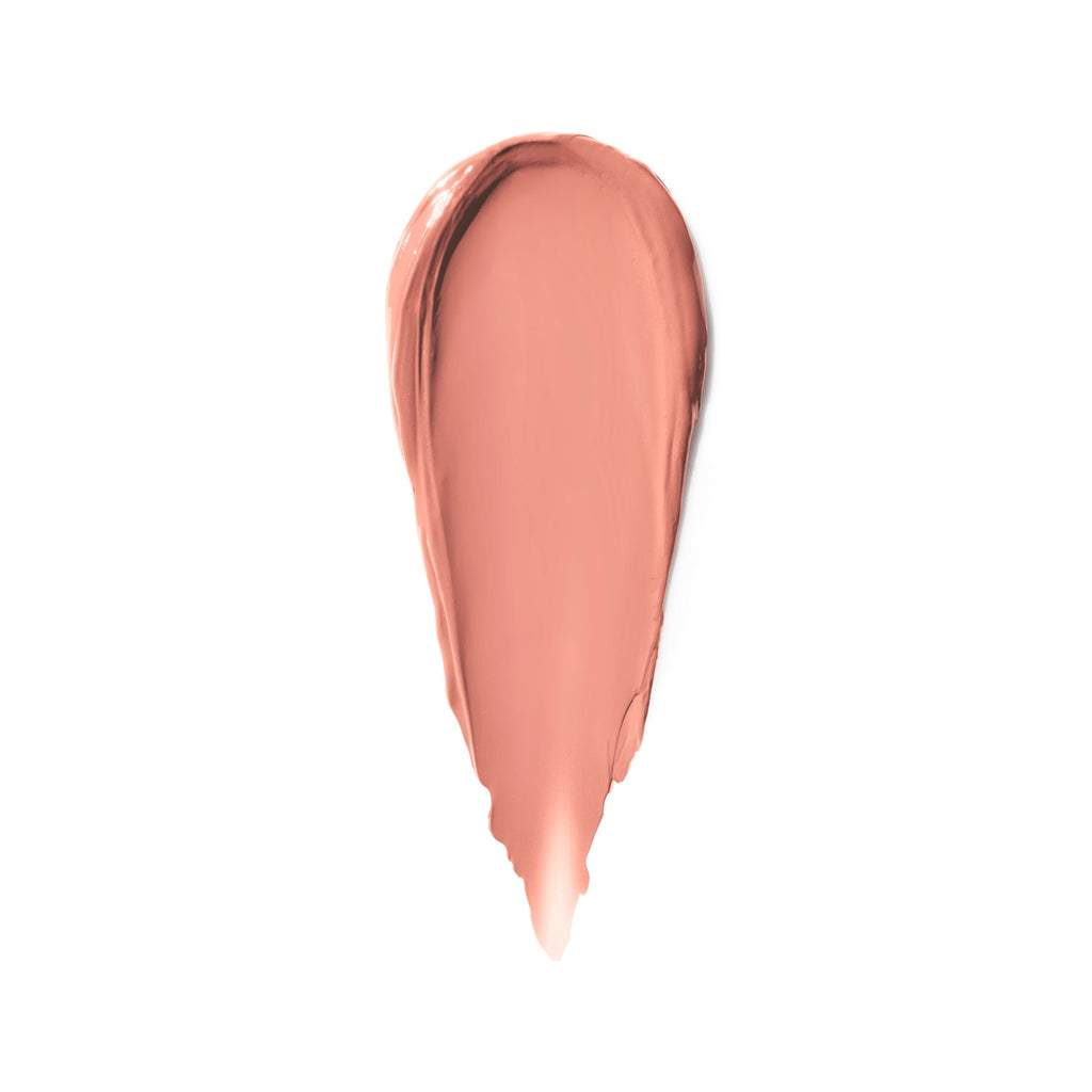 Bobbi Brown Pot Rouge for Lips and Cheeks Fresh Melon-3