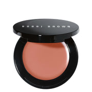 Bobbi Brown Pot Rouge for Lips and Cheeks Fresh Melon