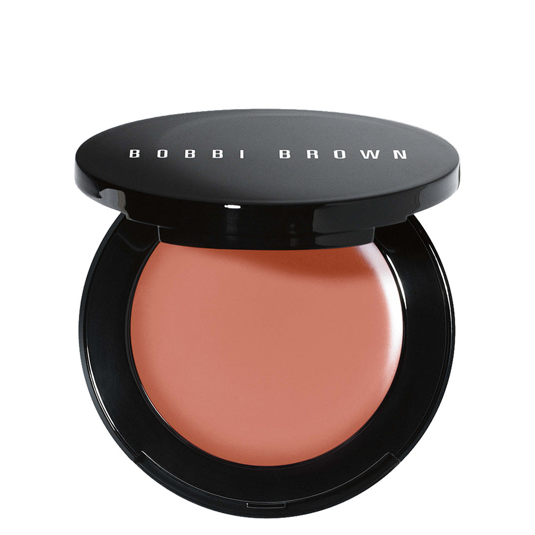 Bobbi Brown Pot Rouge for Lips and Cheeks Fresh Melon