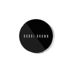 Bobbi Brown Pot Rouge for Lips and Cheeks Pale Pink-2