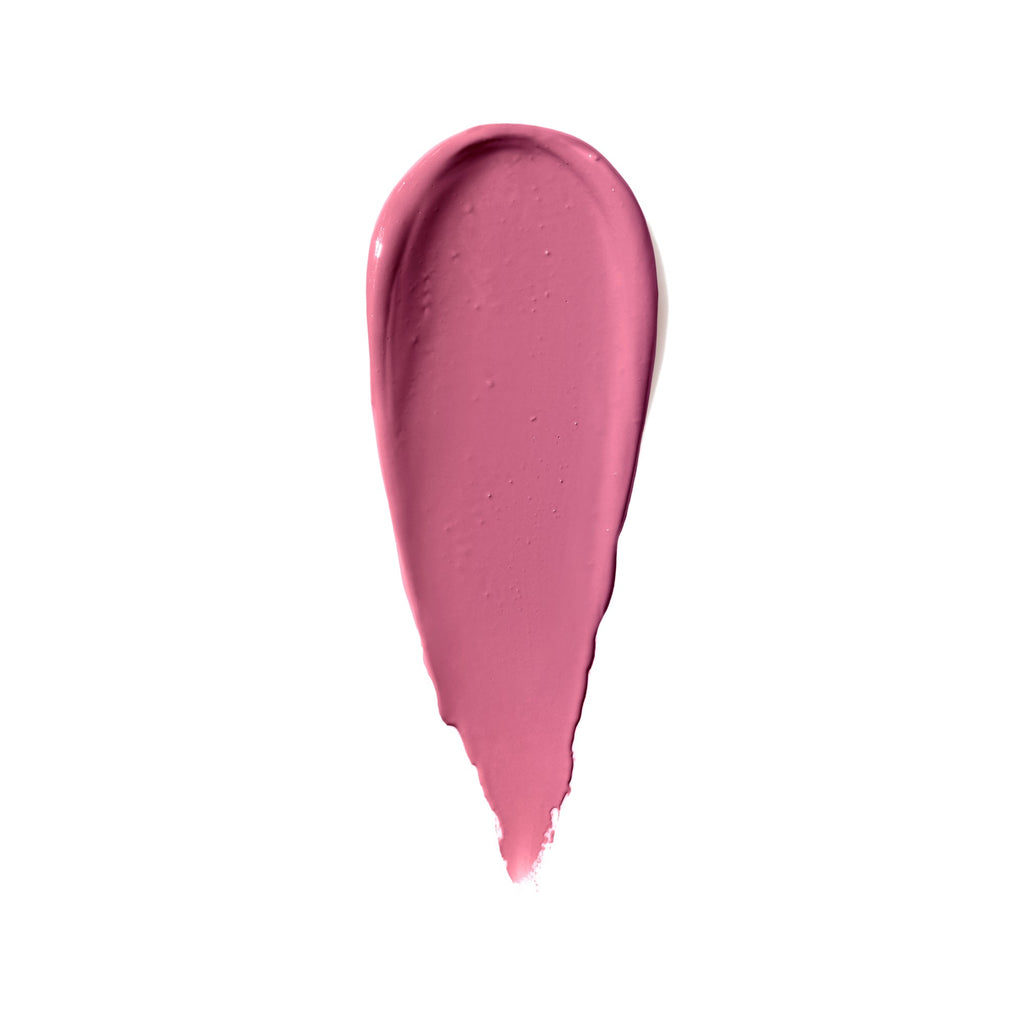 Bobbi Brown Pot Rouge for Lips and Cheeks Pale Pink-3