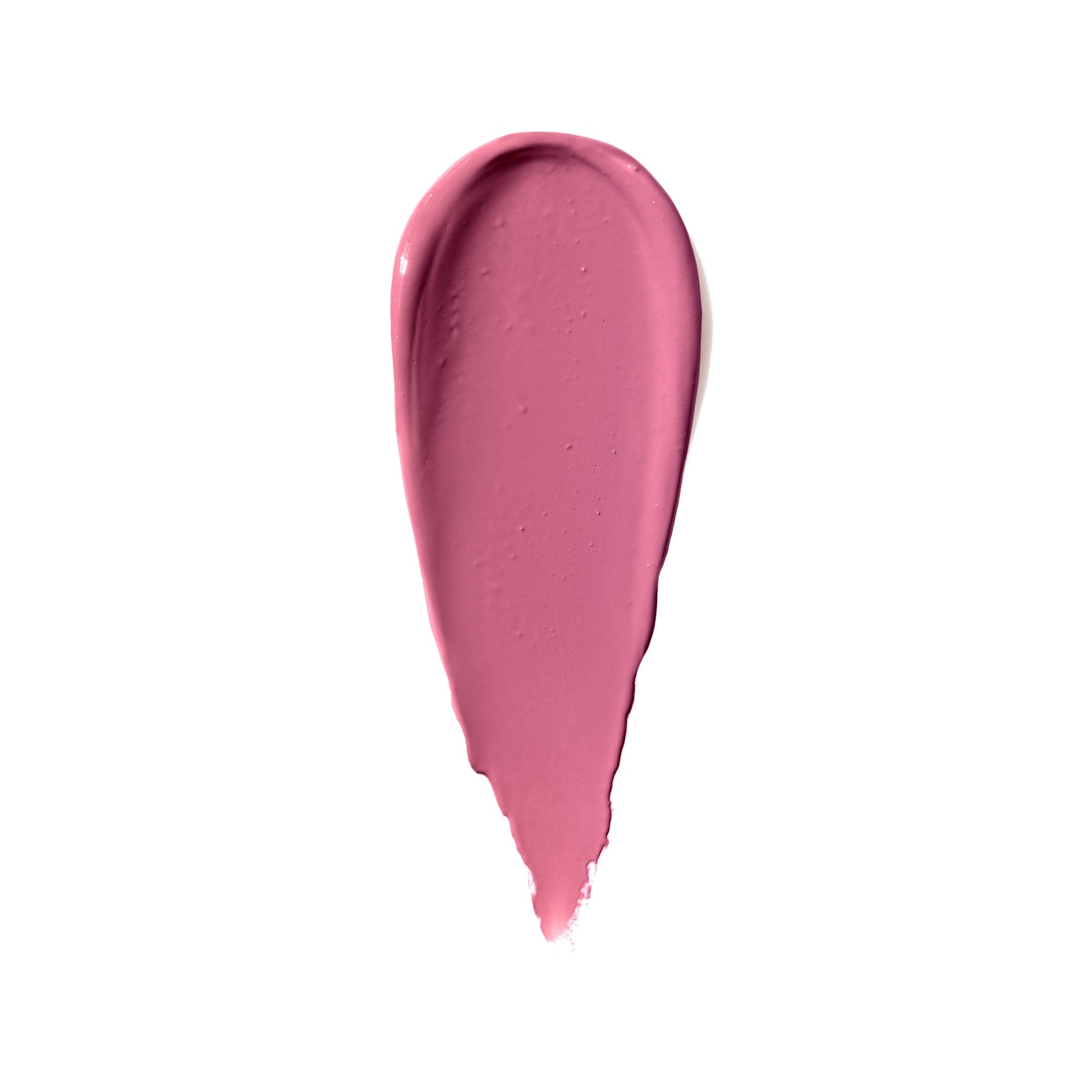 Bobbi Brown Pot Rouge for Lips and Cheeks Pale Pink-3