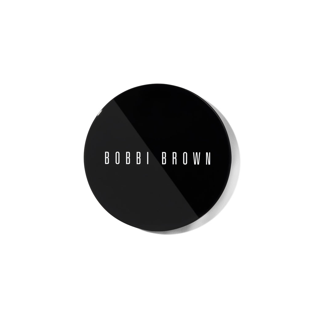 Bobbi Brown Pot Rouge for Lips and Cheeks Powder Pink-2