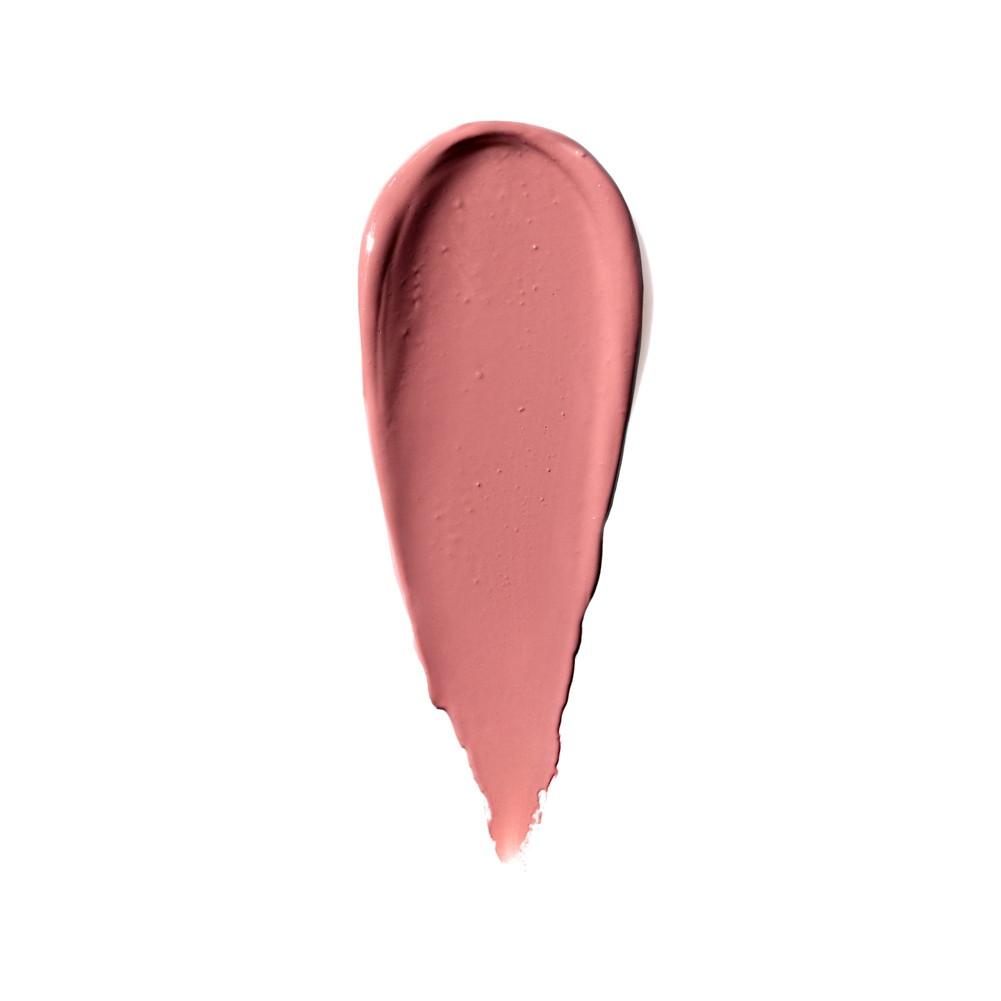 Bobbi Brown Pot Rouge for Lips and Cheeks Powder Pink-3