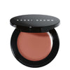 Bobbi Brown Pot Rouge for Lips and Cheeks Powder Pink