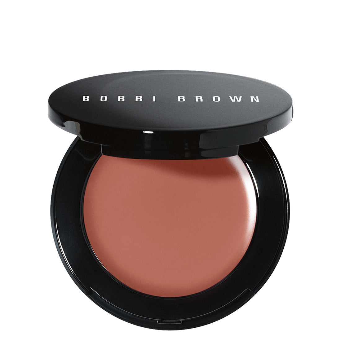 Bobbi Brown Pot Rouge for Lips and Cheeks Powder Pink