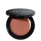 Bobbi Brown Pot Rouge for Lips and Cheeks Powder Pink