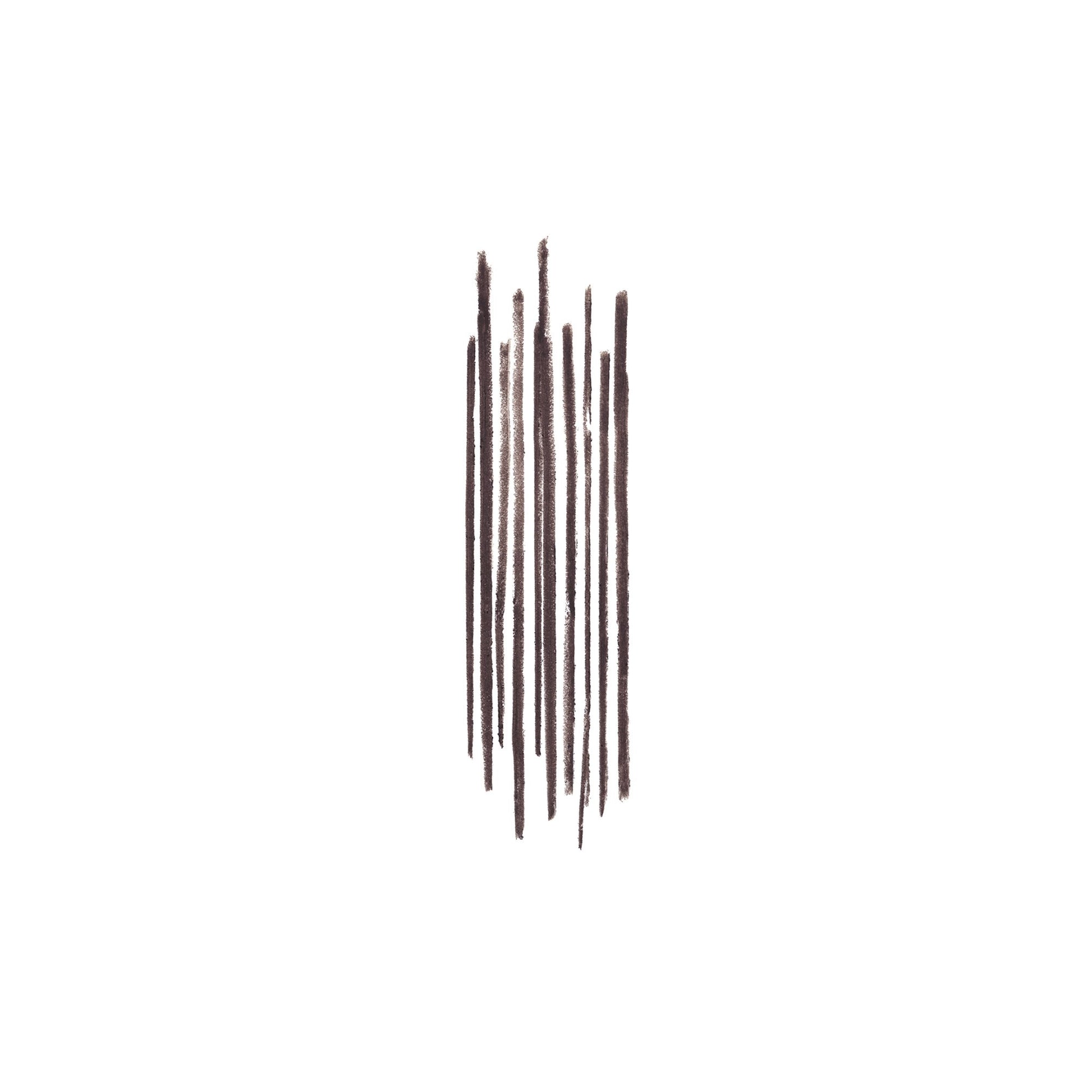 Bobbi Brown Precise Brown Pencil  Cool Black-Brown?-2