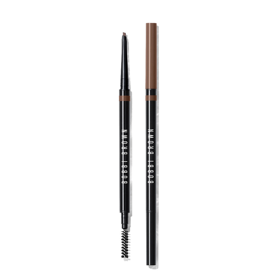 Bobbi Brown Precise Brown Pencil  Cool Black-Brown?