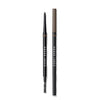Bobbi Brown Precise Brown Pencil  Neutral Black-Brown?