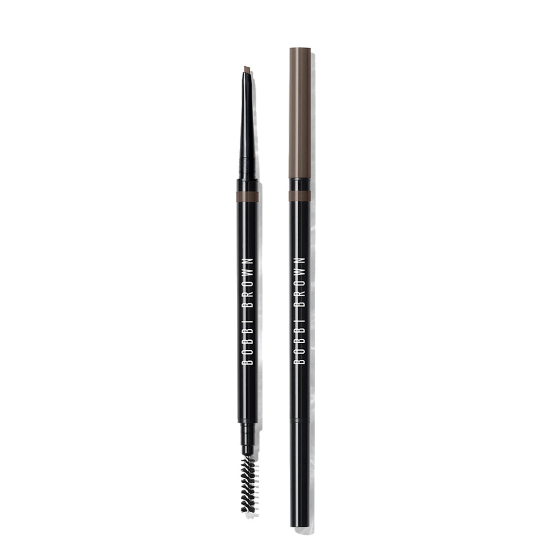 Bobbi Brown Precise Brown Pencil  Neutral Black-Brown?