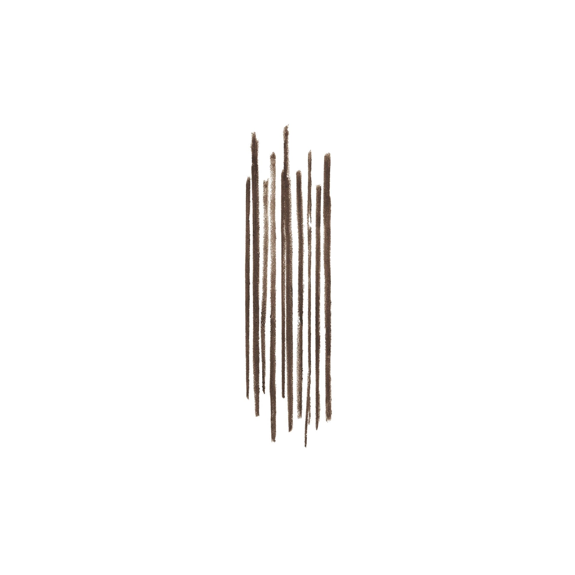 Bobbi Brown Precise Brown Pencil  Neutral Black-Brown?-2