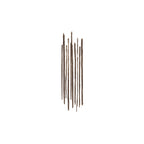 Bobbi Brown Precise Brown Pencil  Neutral Black-Brown?-2