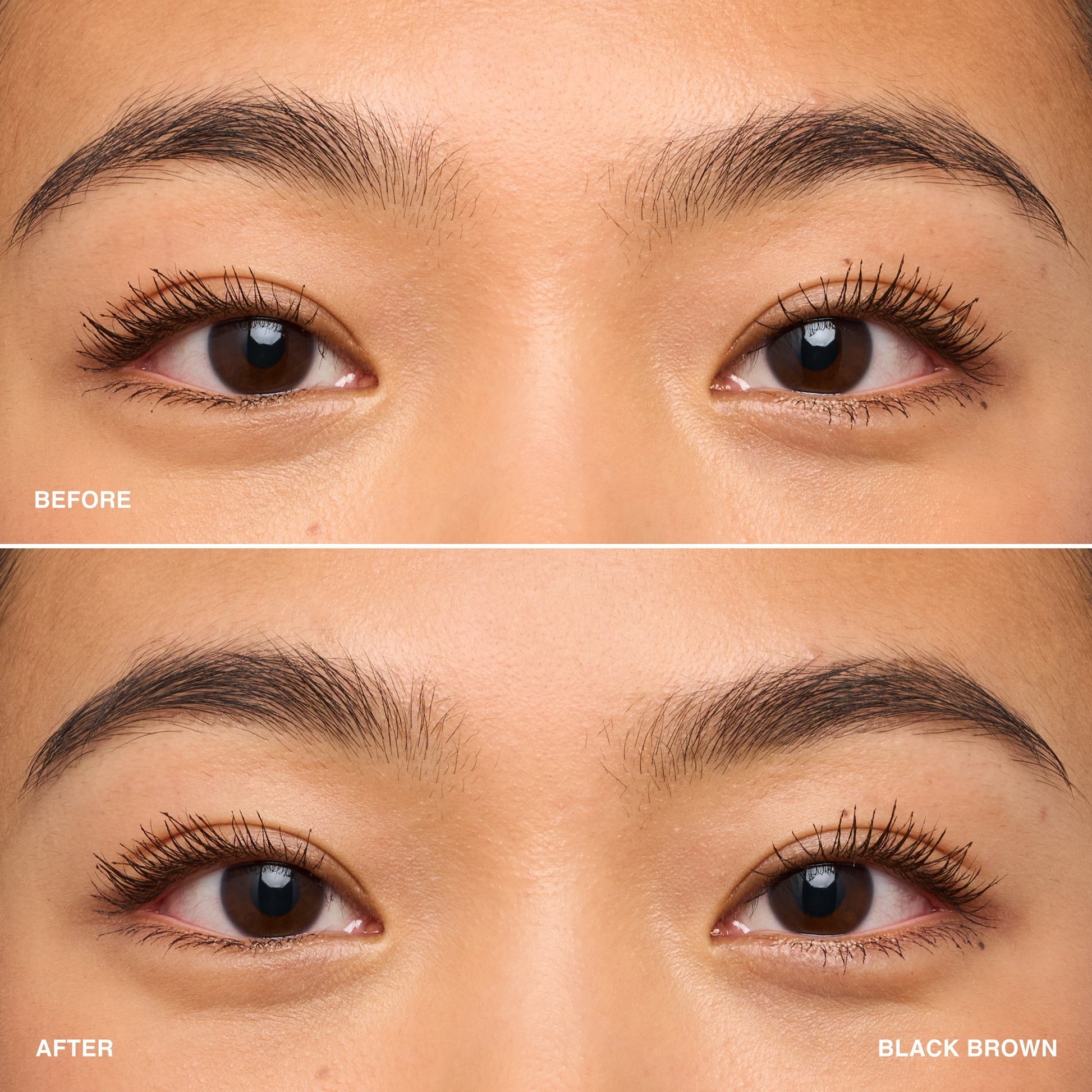 Bobbi Brown Precise Brown Pencil  Neutral Black-Brown?-3