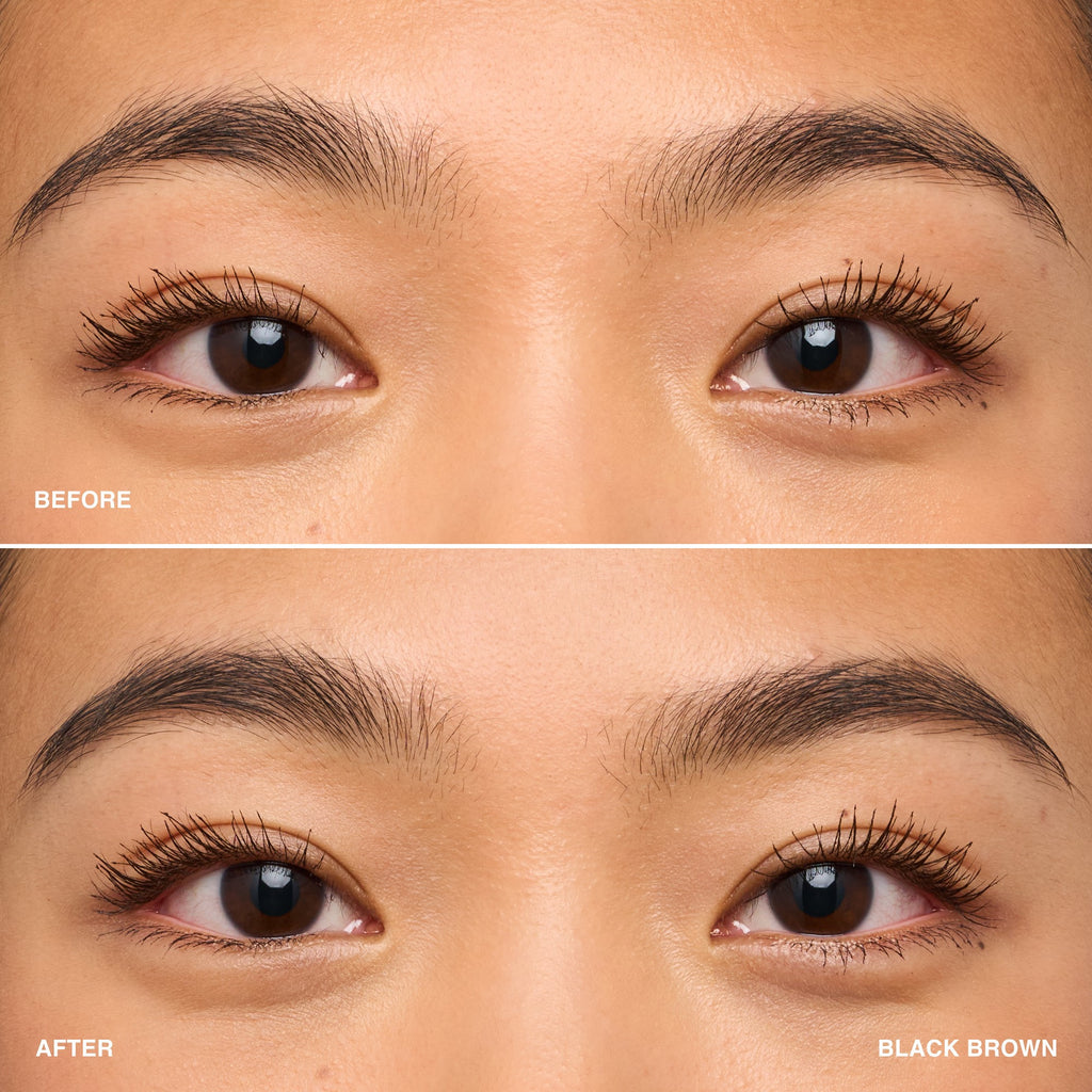 Bobbi Brown Precise Brown Pencil  Neutral Black-Brown?-3