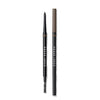 Bobbi Brown Precise Brown Pencil  Neutral Black-Brown?