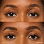 Bobbi Brown Precise Brown Pencil  Rich Warm Chocolate Brown?-2