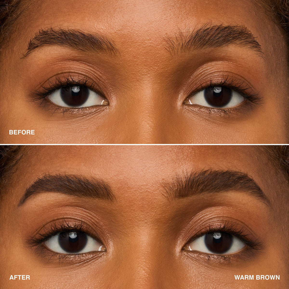 Bobbi Brown Precise Brown Pencil  Rich Warm Chocolate Brown?-2