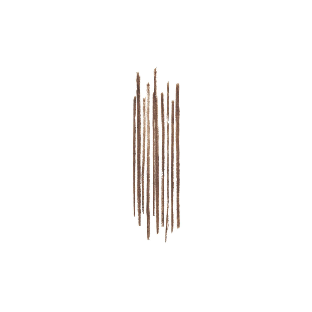 Bobbi Brown Precise Brown Pencil  Rich Warm Chocolate Brown?-3