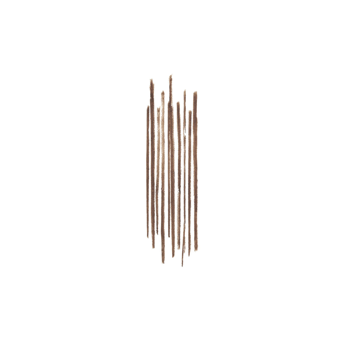 Bobbi Brown Precise Brown Pencil  Rich Warm Chocolate Brown?-3